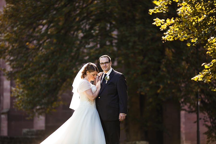 Hochzeitsfotograf Kloster Hirsau Calw Hochzeitsfotograf Kloster Hirsau Calw